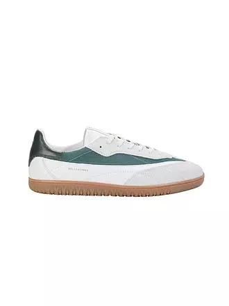 BELLEDONNE PARIS | Sneaker B7 | 